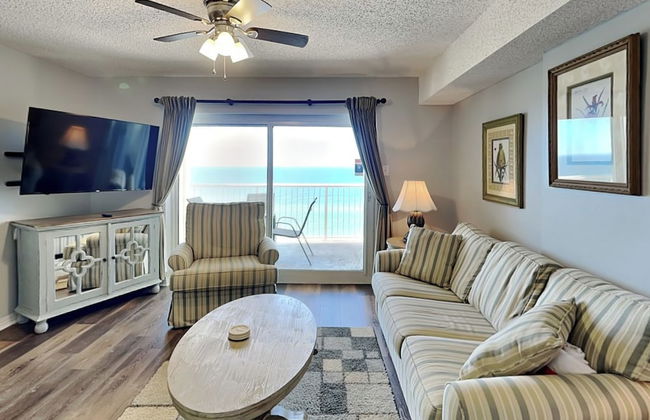 Royal Palms by Southern Vacation Rentals - Foto 14