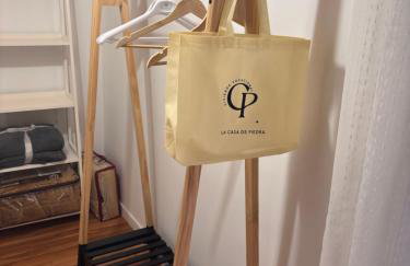 La Casa de Piedra - Foto 66