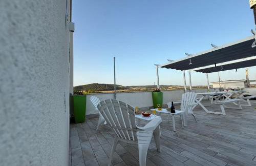 Le casette di Frà Studios - Foto 68