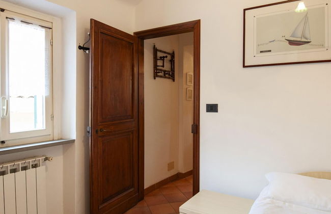 Casa La Gonza by Wonderful Italy - Foto 41