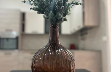 Suite del Centro - Foto 13