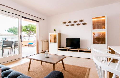 Drac Blanc 1-3 - Photo 6