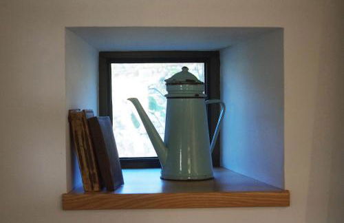 Superbe Maison en baie du Mont St Michel - Foto 20