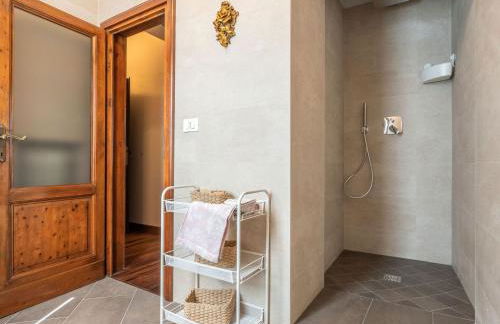 Apartment Wohnung La Volata in Massa e Cozzile by Interhome - Foto 30