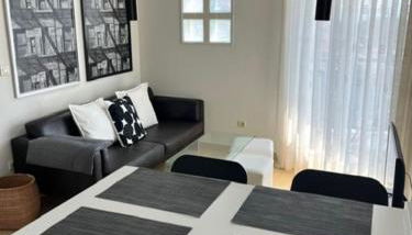 Agua Marina, Oliva Nova - Photo 2