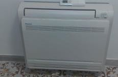 VILLA VERDEMARE - Foto 39