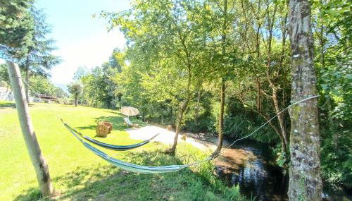 QUINTA DO VALE - Foto 4