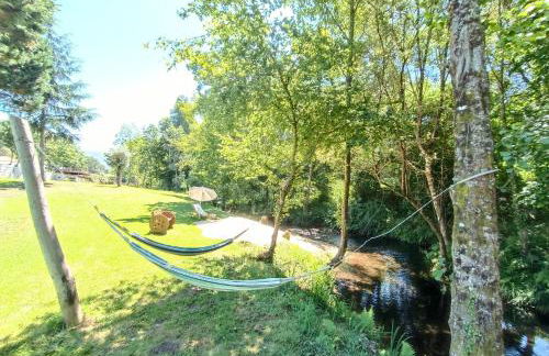 QUINTA DO VALE - Foto 4