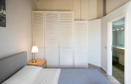 Valashouse - Foto 147