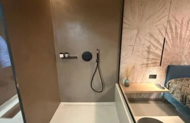 Vaniedda Suite - Foto 20