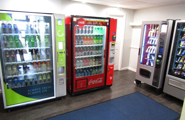 Regency Towers - Foto 26