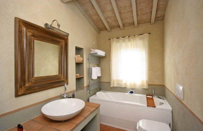 Verdidea - VILLA AMATO - Foto 70