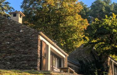 Les Hauts de Saint Privat - Foto 45