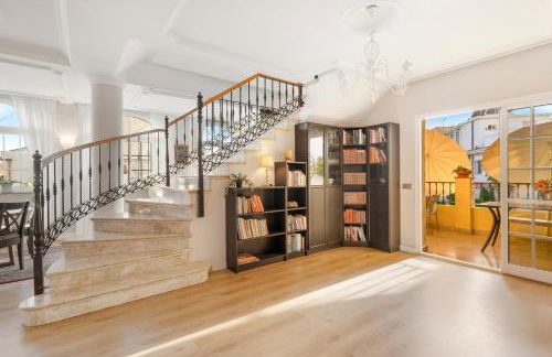 Alexandre - Photo 25