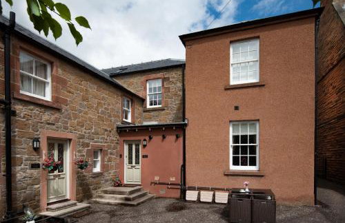 School View - Foto 20