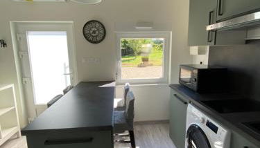 STUDIO des Lacs - Foto 2