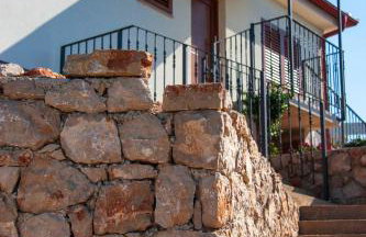 Vila Casa di mare Jelsa, otok Hvar - Foto 36