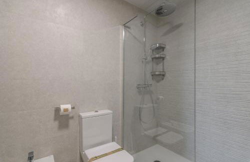 Ocean Homes by Ĥ - Playa de los Haraganes HOHH6003PE31 - Foto 30