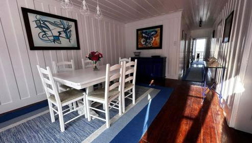 Palheiro da Ana - Foto 4