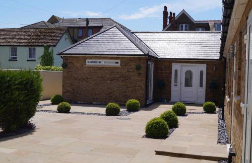 Viking Villa - Photo 1