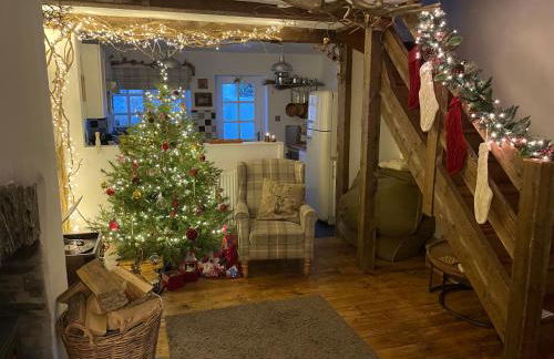 Lotte’s Cottage - Foto 3