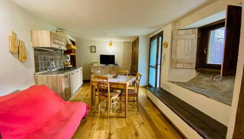 La casa di Tommy - Photo 2