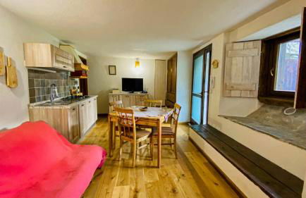 La casa di Tommy - Photo 2