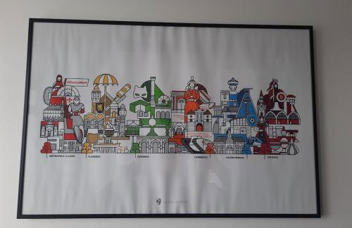 Le cottage , logement individuel de plain pied - Foto 23