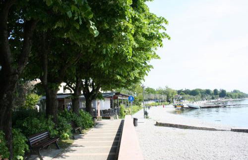 Graziosa Al Porto - Foto 6