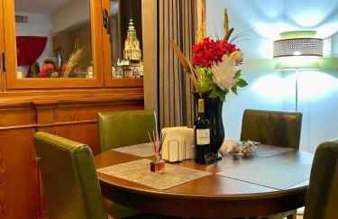 Casón De Los López Apartments - Foto 78