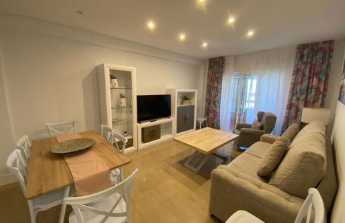 Espectacular Valdemar - Foto 12