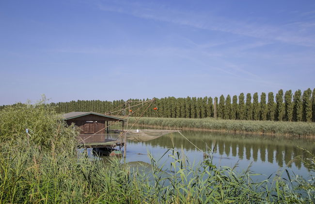 Jesolo Green Village - Foto 66