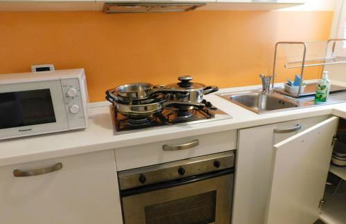 Casa dolce casa - Foto 4