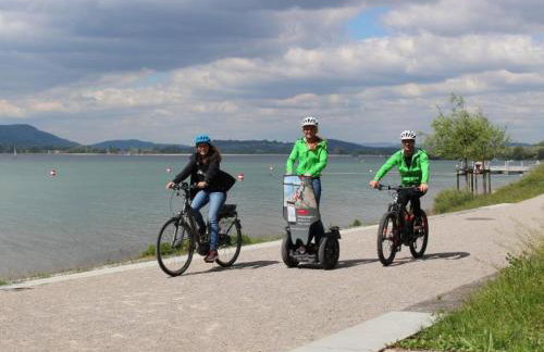 Joos Boardinghouse - Foto 10