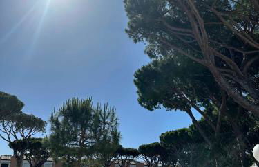 Los Pescadores Playa Sol - Foto 46