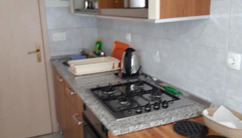 Apartment Lib - Foto 3