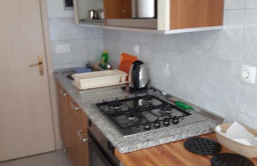 Apartment Lib - Foto 3