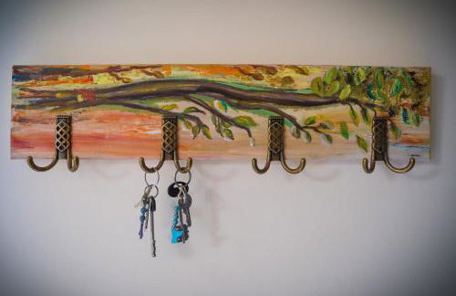 Villa Aggemari - Photo 77