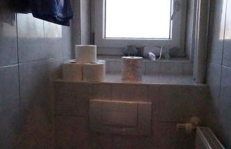 Haus Alpenblick inkl. Chiemgaukarte - Foto 29