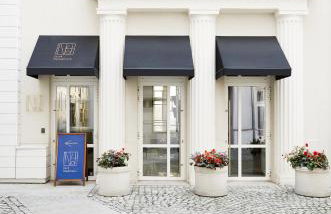 No.4 Residence - Foto 11