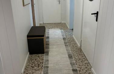 Kleine Elbequelle 2 - Foto 6