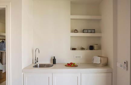 Kalami Suites - Foto 22