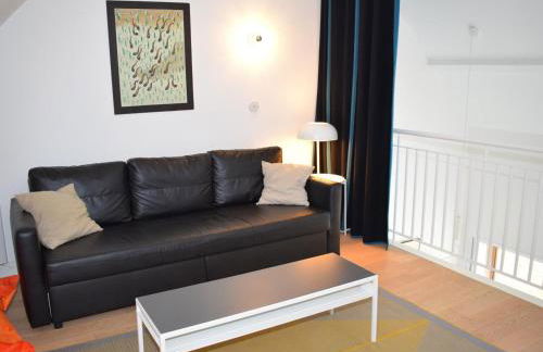 Lodge 9 chambres avec piscine chauffée, étang & activités au cœur de la Sologne - FR-1-491-384 - Foto 16