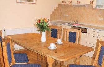 "Hof Triangel - Whg 3" - Bauernhofurlaub - Foto 11