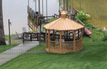 Lake Norman Home Lake Access with Heated Pool & Hot Tub - Foto 67