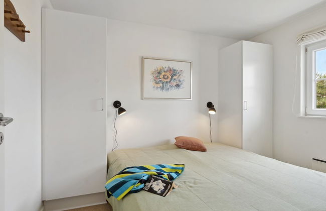 "Daniela" - 300m from the sea - Foto 25