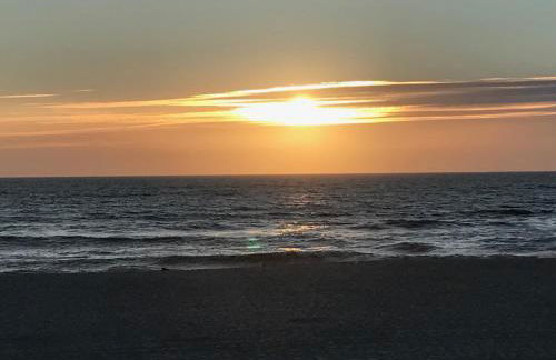 Torreira Vacation Homes - Ria House - Foto 49