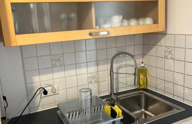 Family-friendly, entire house - Foto 11