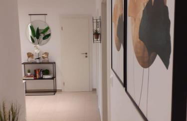 NEW - Apartment Kameni Confort Wifi Munich Airport Family - Foto 14