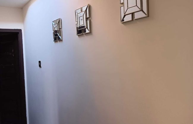 Hounslow High Street - Foto 15